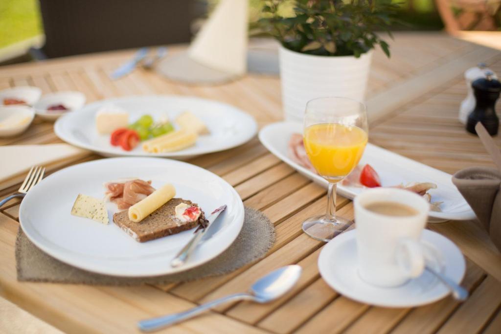 צווייזימן Sonnegg Hotel מראה חיצוני תמונה