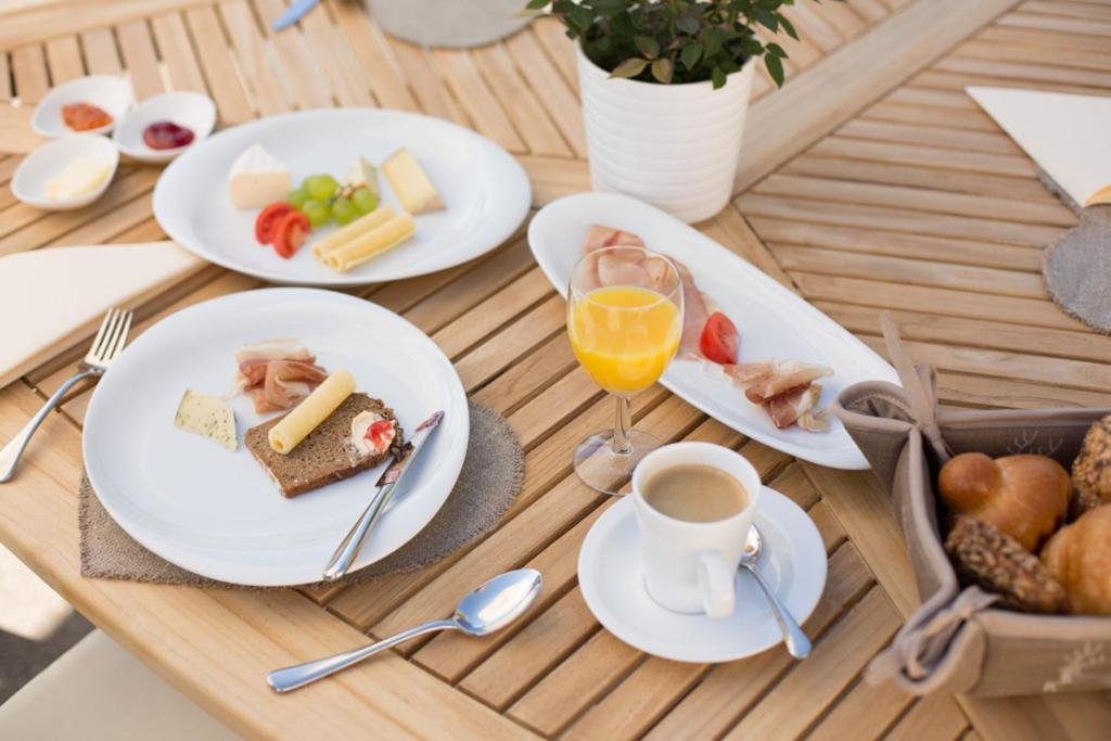 צווייזימן Sonnegg Hotel מראה חיצוני תמונה
